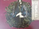 LP-BOX Paradise Lost Medusa LP+CD+7, VARIOUS ITEMS, LTD ED, PICTURE DISC