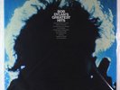 Bob Dylan - Bob Dylan's Greatest Hits 2xLP - MFSL 180g Ltd. SEALED
