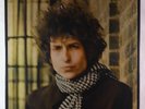 Bob Dylan - Blonde On Blonde 3x12