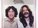 Blue Jean Committee - Catalina Breeze LP - Drag City SEALED