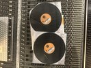 Final Everglow Test Pressing