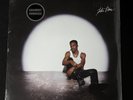 Giveon- Take Time SEALED Vinyl Record Limited Edition Metallic Silver BRAND NEW