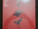 Depeche Mode - Violator The 12