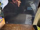 Frank Sinatra and company Vinyl Record 1971 Antonio Carlos Jobim  NEW SEALED