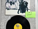Misfits Walk Among Us Vinyl Record Album Specialty SRG 1988 Ruby