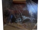 SIGNED Tool 2022 Fear Inoculum Deluxe 5 LP Vinyl Box Set Autographed Limited Ed