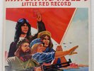 MATCHING MOLE MATCHING MOLE'S LITT CBS S65260 UK VINYL LP