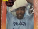 Melba Moore LP Peach Melba BDS 5629 Stereo Buddah Records
