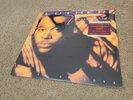 Luther Vandross - Power Of Love 1991 Vinyl LP Record - Sealed New