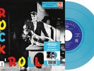 Elvis Presley Rock 'N' Roll (Vinyl) (PRESALE 07/11/2025)