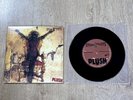 Stone Temple Pilots - Plush / Sin 7” Vinyl Record 2017 Core Anniversary Reissue