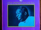 Eddie Jefferson - Body And Soul (Mod Jazz / Soul Jazz) VG+