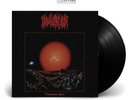 BLOOD INCANTATION - Timewave Zero [BLACK LP+CD]