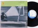 HERBIE HANCOCK Maiden Voyage BLUE NOTE LP mono NY van gelder SHRINK o