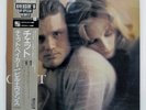 CHET BAKER CHET RIVERSIDE VIJ4075 Japan OBI INSERT VINYL LP