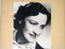 KATHLEEN FERRIER ART OF LONDON SLE1054 Japan PROMO VINYL 9LP