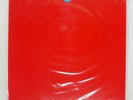 DIRE STRAITS MAKING MOVIES VERTIGO RJ7690 Japan LP