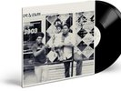 Various Artists - (PRE-ORDER 11/7/25) Live & Learn Records Story (2xVINYL) - REG