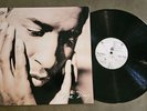 Babyface The Day 1996 Vinyl Record LP EX/VG+ Epic E67293