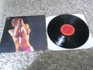IGGY (POP)+the STOOGES  Raw Power  Lp 1973  COLUMBIA  PC 32111  near MINT/vg++