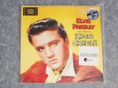 ELVIS PRESLEY / 