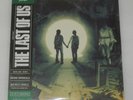 The Last of Us Volume II Mondo Exclusive Colour Coloured Vinyl Two 2 Sealed