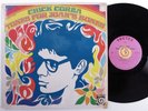 CHICK COREA Tones For Joan's Bones VORTEX LP o