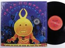HERBIE HANCOCK Head Hunters COLUMBIA PC-32731 LP SHRINK o