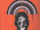 Massive Attack Heligoland GLITTER-COVERED 180 GRAM VINYL + BOOKLET 2xVinyl LP