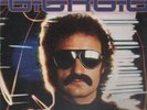 Giorgio From Here To Eternity NEAR MINT Oasis Vinyl LP