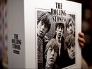 The Rolling Stones in Mono by Rolling Stones (Record, 2023)