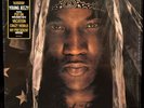 Young Jeezy - The Recession 2008 US Original 2xLP Def Jam Rec In Shrink w/ Hype