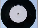 NEAT RECORDS NEAT 47 A1/B1 VENOM WHITE LABEL TEST PRESS NIGHTMARE SATANACHIST NM