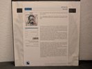 Sonny Stitt - Stitt Plays Bird - Speakers Corner - Test Pressing