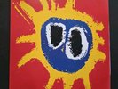 Primal Scream Screamadelica (2 LP) Vinyl Record USED/Like New 180G