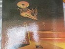 ERIC DOLPHY - OUT THERE - NEW JAZZ - MONO- RVG