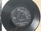Marvelettes - My Baby Must Be A Magician - TMG 639 EXCELLENT PLUS CONDITION 45