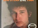 Bob Dylan - Live 1964 Bootleg Series Vol. 6 SEALED 3 LP Box Set