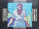 The Zombies - Odessey & Oracle EX/VG+ Date 1969