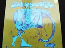 PETER THORUP Wake Up Your Mind German Philips 1970 LP *MINT* Exceptional