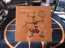 Public Image Ltd The One Ltd Edition Single Sided Etched Factory Sealed 2015