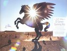 STEVE MILLER BAND ULTIMATE HITS - 180-GRAM VINYL 2-LP SET  