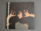 TORI AMOS FROM THE CHOIRGIRL HOTEL 2 X LP Vg+/Vg+  1998 US FIRST PRESSING RARE