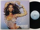 Beyonce 