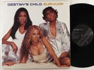 Destiny's Child 