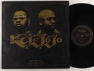 K-Ci & Jojo 