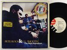 Pete Rock & C.L. Smooth 