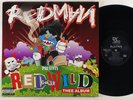 Redman 