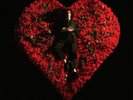 SUPERACHE (X) (RUBY RED VINYL)