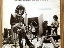 Rolling Stones Special Radio Promotion Album RSD-1